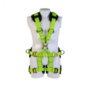 Heapro Without Lanyards Multipurpose Safety Harness HI-112